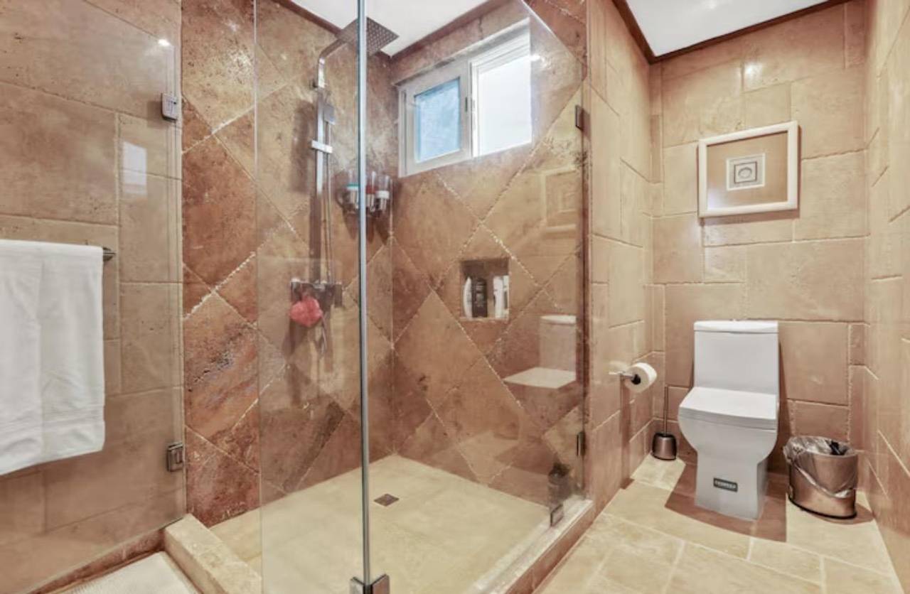 Apartamento Playa Las Ballenas 16