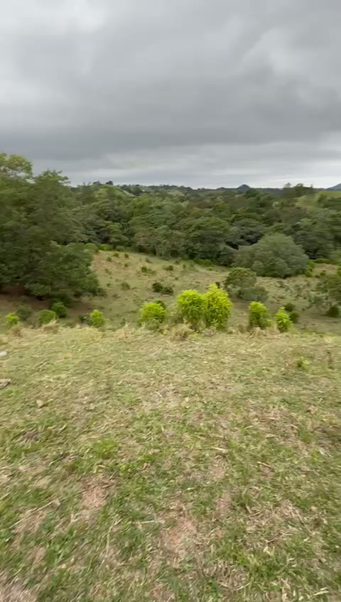 Terreno en Jarabacoa, JARABACOA, DOMINICAN REPUBLIC