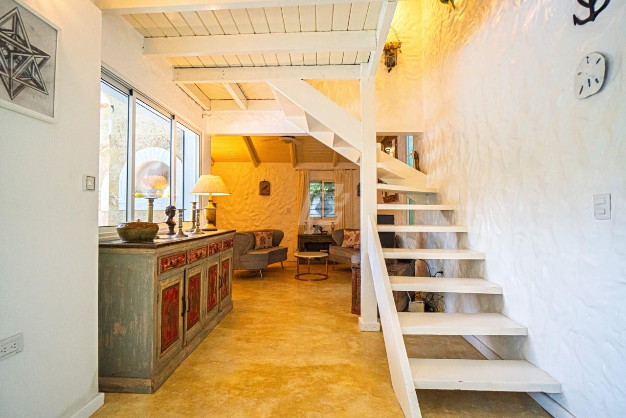 Tropical Luxury Villa, Playa Las Ballenas 10