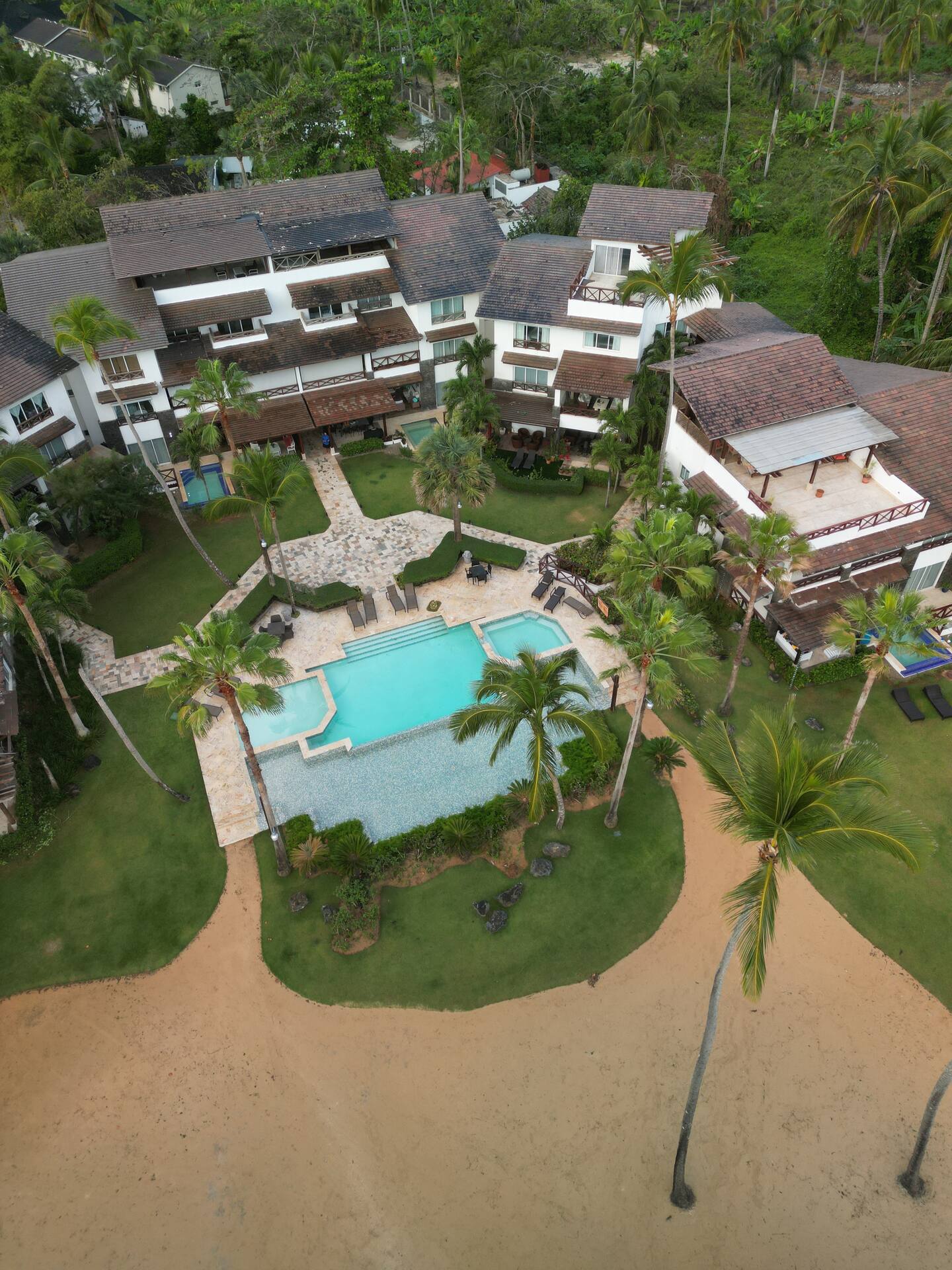 Apartamento Playa Las Ballenas 30