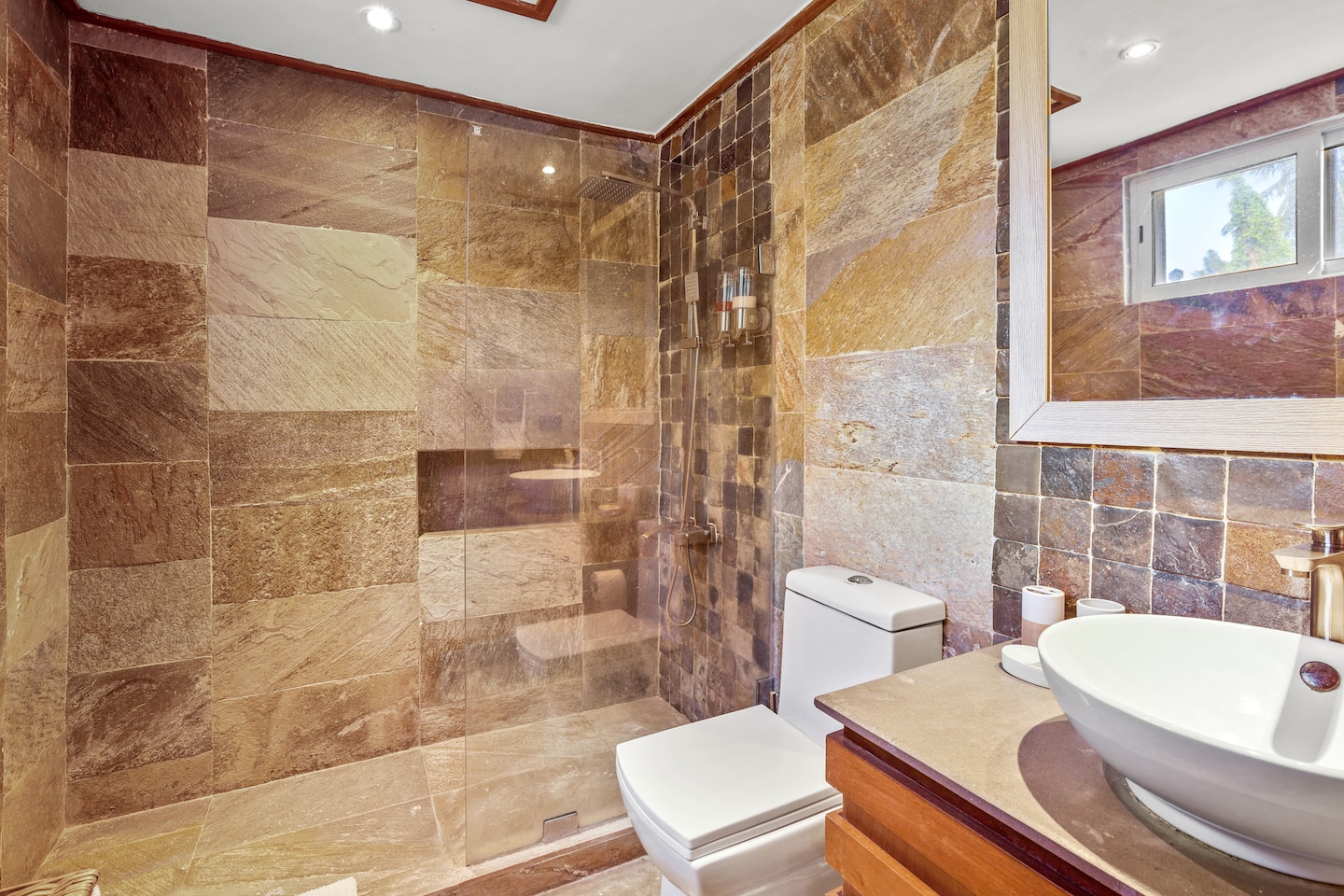 Apartamento Playa Las Ballenas 28