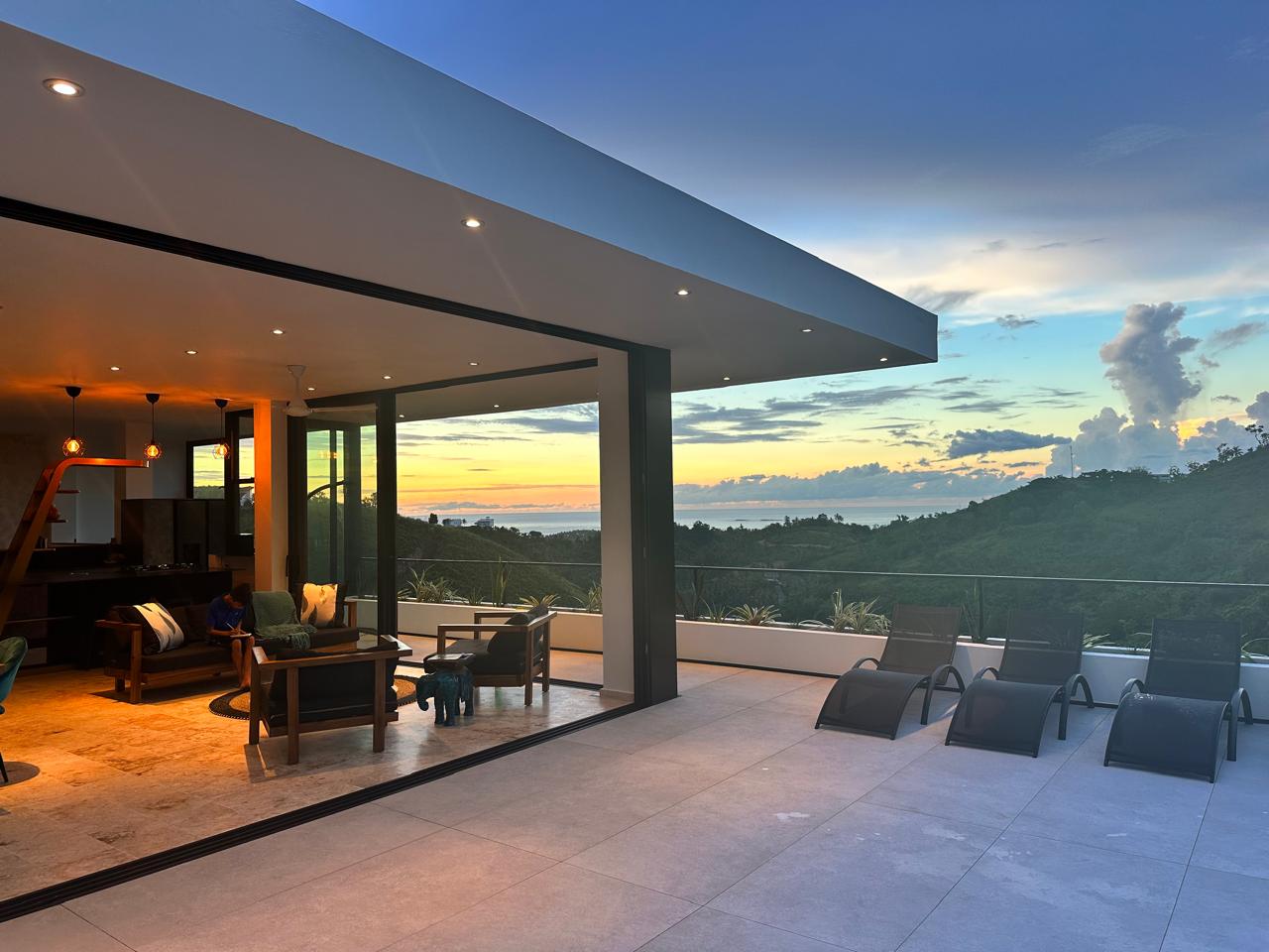 Villa Fernanda, Playa Cosón, LAS TERRENAS, DOMINICAN REPUBLIC