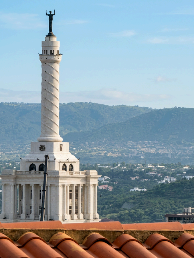 Torre Montcler,
La Trinitaria 9