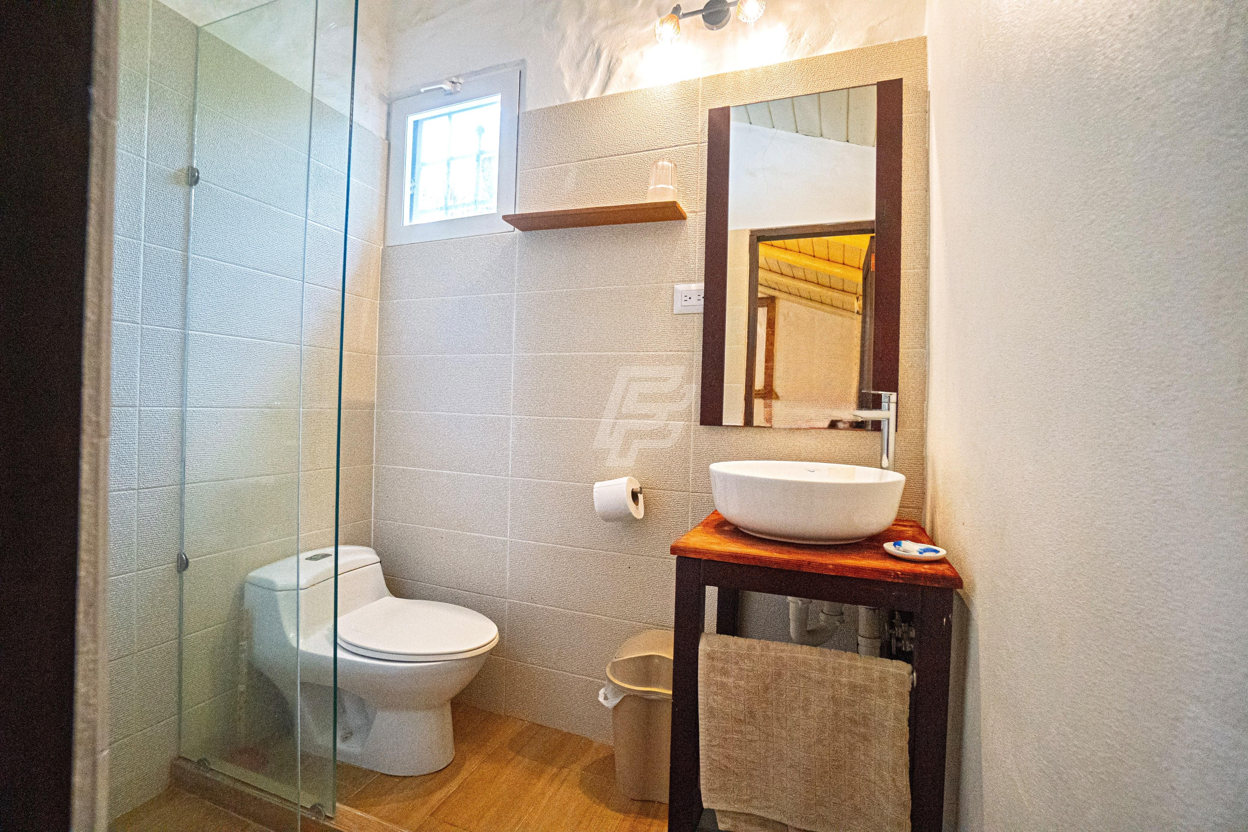 Tropical Luxury Villa, Playa Las Ballenas 14