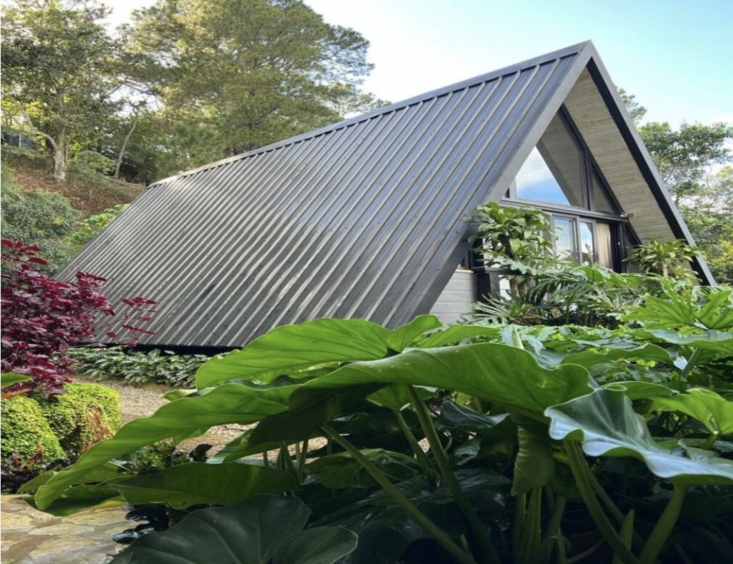 Villa en Quintas del Bosque 4