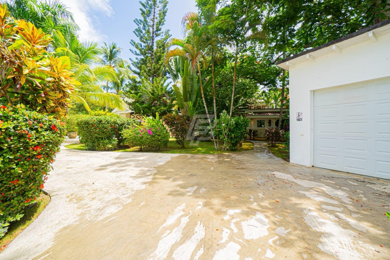 Tropical Luxury Villa, Playa Las Ballenas 29