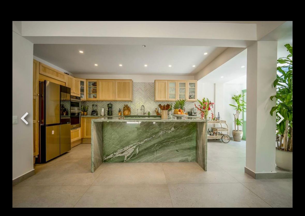 Luxury Duplex 3