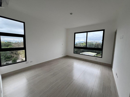 Torre Nueve Vistas 6