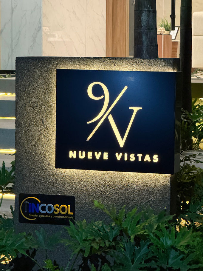 Torre Nueve Vistas 10