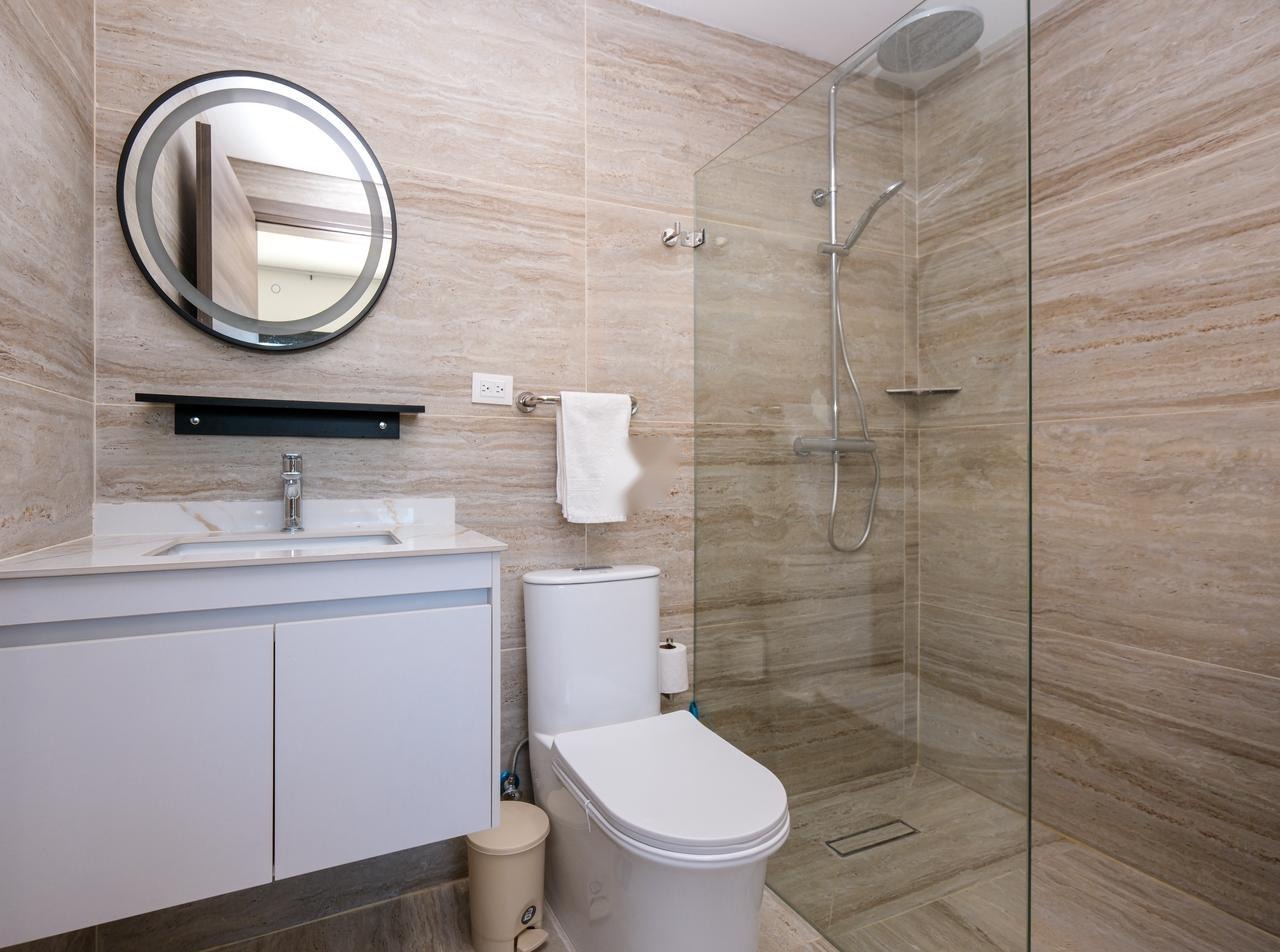 Townhouse at Blue Terrenas 5