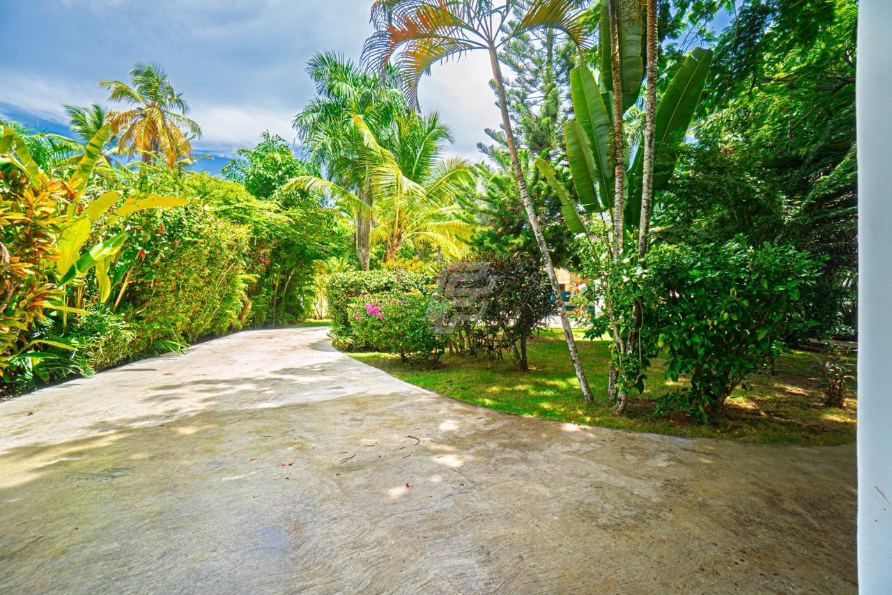 Tropical Luxury Villa, Playa Las Ballenas 28