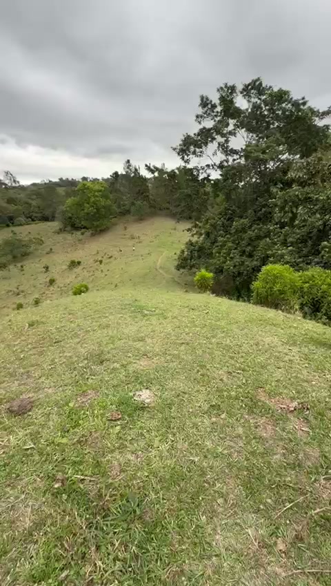 Terreno en Jarabacoa 2