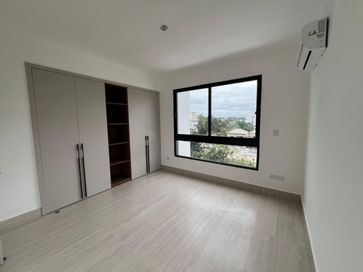 Torre Nueve Vistas 5