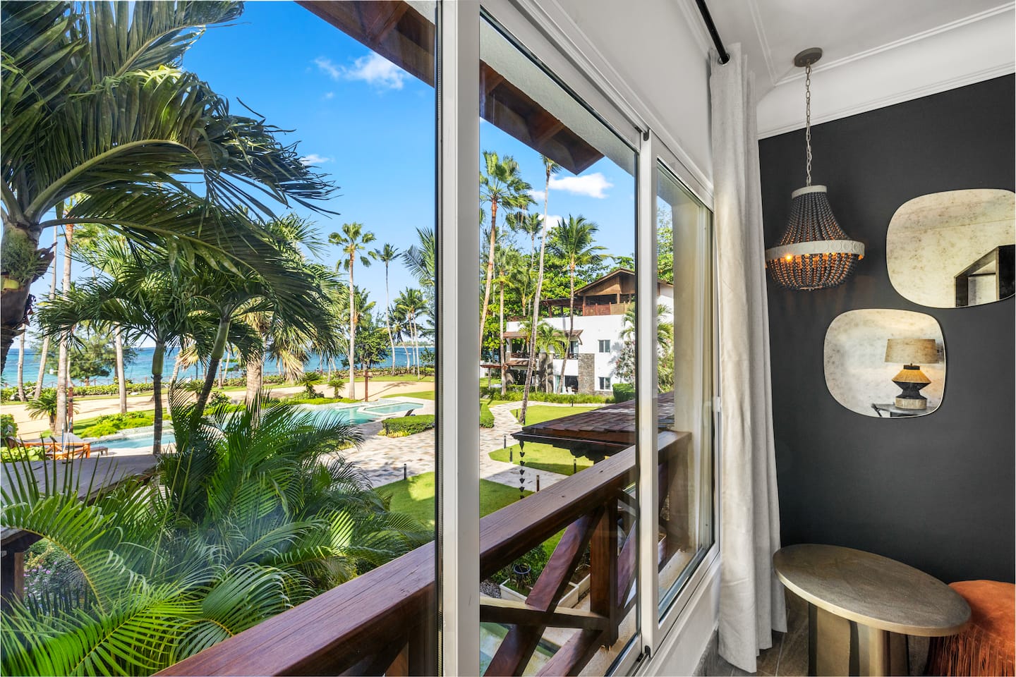 Apartamento Playa Las Ballenas 25