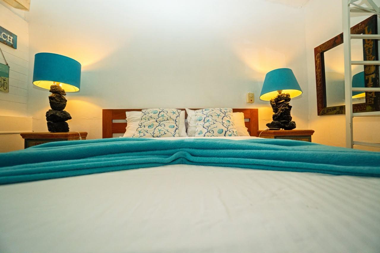 Tropical Luxury Villa, Playa Las Ballenas 15