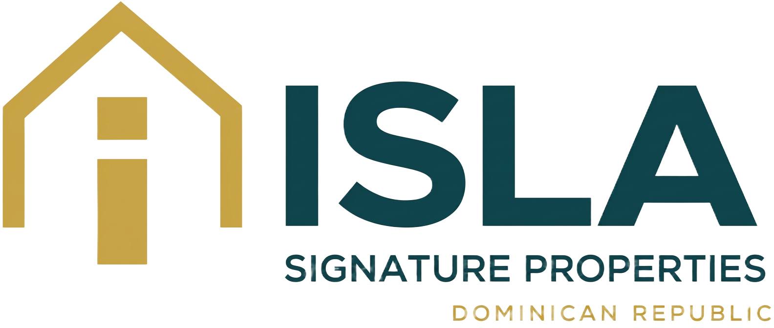 ISLA DR Signature Properties